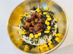 -米村拌饭(万象城店)