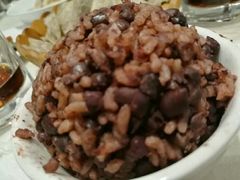 -到家尝北京菜(西坝河店)