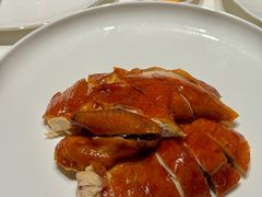-炳胜私厨(万象前海店)
