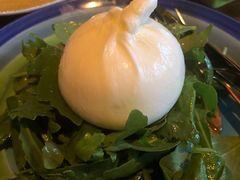 -杭州西子湖四季酒店-WL BISTRO西湖餐厅(灵隐路店)