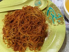 -联记面家(新马路店)