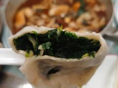 -鑫真味私房菜馆