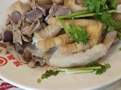 -振鼎鸡(天钥桥路店)