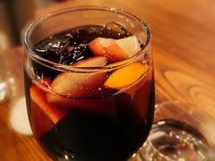 -El Bodegon阿根廷秘鲁餐厅(幸福路店)