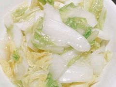 -费大厨辣椒炒肉(吉联MALL店)