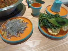 -铭记蛙小仙·活蛙畅享(CBD万达广场店)