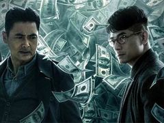 -大光明电影院(南京西路店)