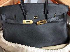 -爱马仕 HERMES(德基广场店)
