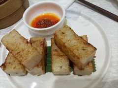 -丰鲤楼•闽南茶楼(仟禧汇店)