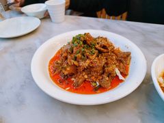 -陈麻婆豆腐总店