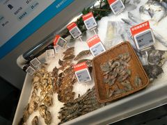 -盒马鲜生(189购物中心店)