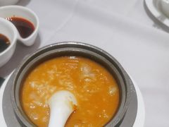 -红鼎豆捞·非遗鲍皇汤火锅(宝丰路店)