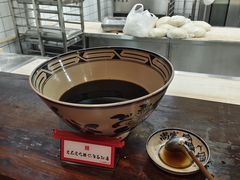 -尚寨嫽扎咧面馆(钟楼店)