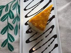 -星巴克(太原茂业天地店)