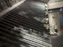 -江南韵·无锡太湖文化体验餐厅(凤凰天街店)