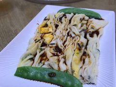 -赏点粤式点心(广州塔店)