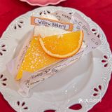 这家西湖边的宝藏甜品店🍮我真的每天都想来