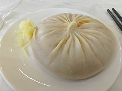 -江联大酒店