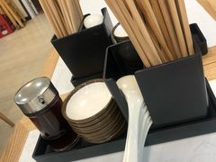 -徐盛兴手工点心(川沙店)