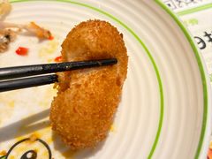 -淘蛙(广州星寰国际商业中心店)