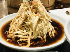 -冶春茶社(星汉大厦店)