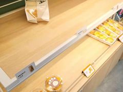 -仟吉(大溪地店)