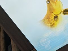 -徽三说·土徽菜·中国徽菜连锁品牌(一中店)