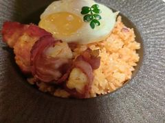 -玖壹咖啡(临河街店)
