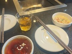 -川西坝子火锅(金沙1.0直营店)