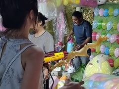 -辽宁电视塔