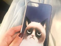 -猫咪博物馆(顶澳仔猫街店)