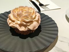 -潮一不贰·法式甜品·生日蛋糕·西式简餐(外滩店)