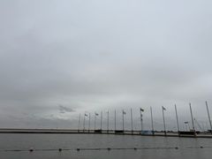 -碧海金沙
