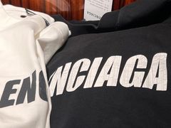 -BALENCIAGA(SKP女装店)