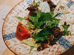 -琴寿司居酒屋(中山广场店)