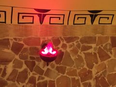 -东吴水韵(吴中店)