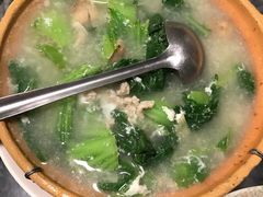 -紫金食坊(江南西路店)