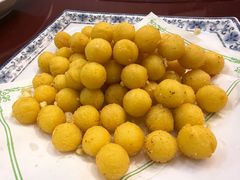 -黑石礁酒楼·海鲜(黑石礁店)