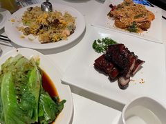 -翠华餐厅(维璟印象城店)