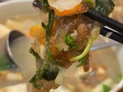 -海坛特色小吃·只做平潭特色菜(平潭店)