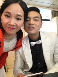 -色色婚纱摄影(大沥旗舰店)