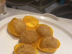 -蠔友汇(皇姑店)
