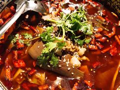 -胡桃里音乐酒馆(环亚凯瑟琳广场店)