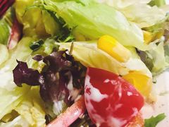 -松子料理(白家庄店)