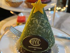 -COVA(新天地Xintiandi店)