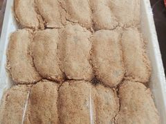 -师任堂韩式食品(总店)