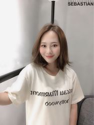 -SEBASTIAN塞巴斯汀