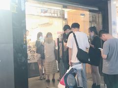 -吉品源(农院路店)