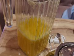 -锦粤宫·精致粤菜(深圳北站店)