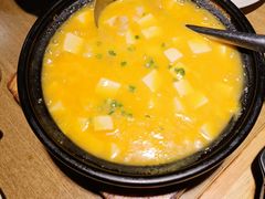 -洪兴砂锅·融合砂锅菜(三站店)